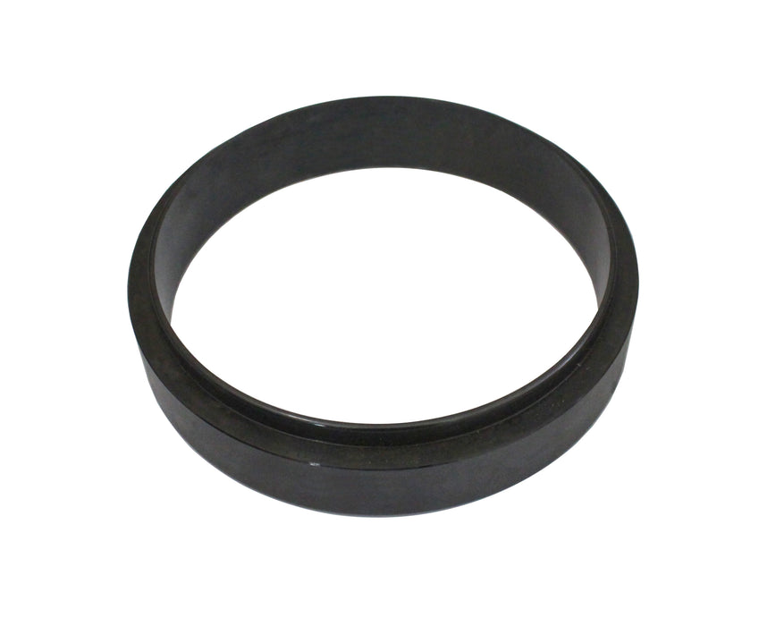 J-47110 Alternative Fire Ring Adapter Tool
