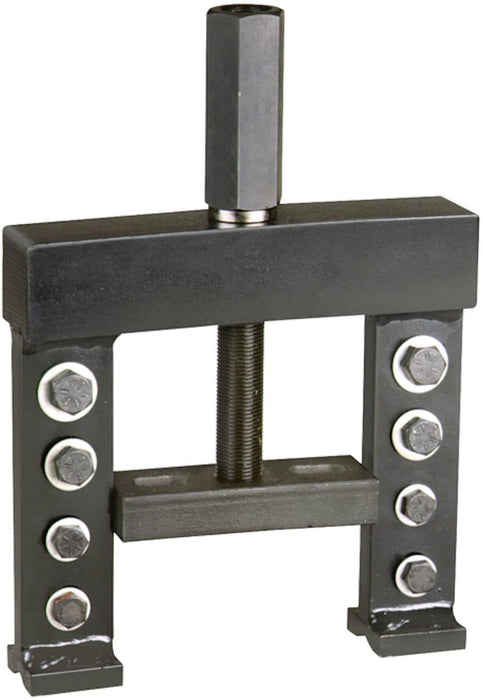OTC 7490 Alternative U-Joint Removal Tool