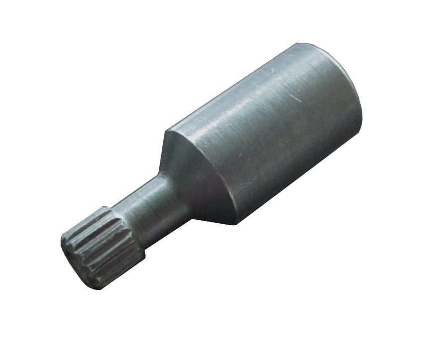 307-677 Alternative Actuator Reset Socket Tool