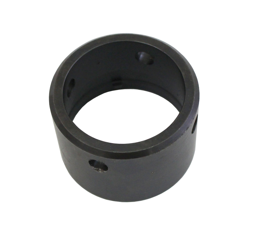 FERRUM_FEPRO7717_307-