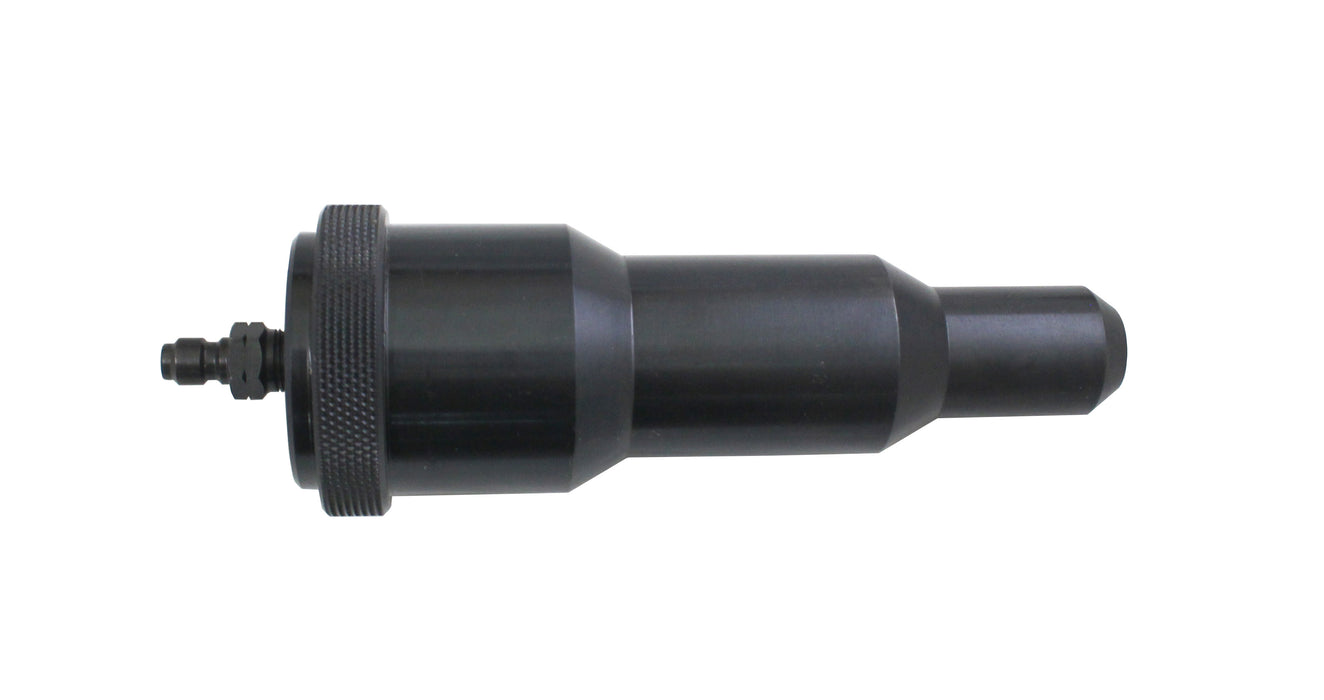 J-47908 Alternative Detroit Diesel 50 60 Series Compression Test Adapter Tool