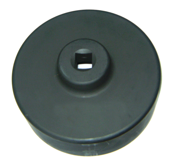 SOCKET FOR TRUCKS (Dr. 1”, 6 POINTS, 3 1/8") Alternative to 18131