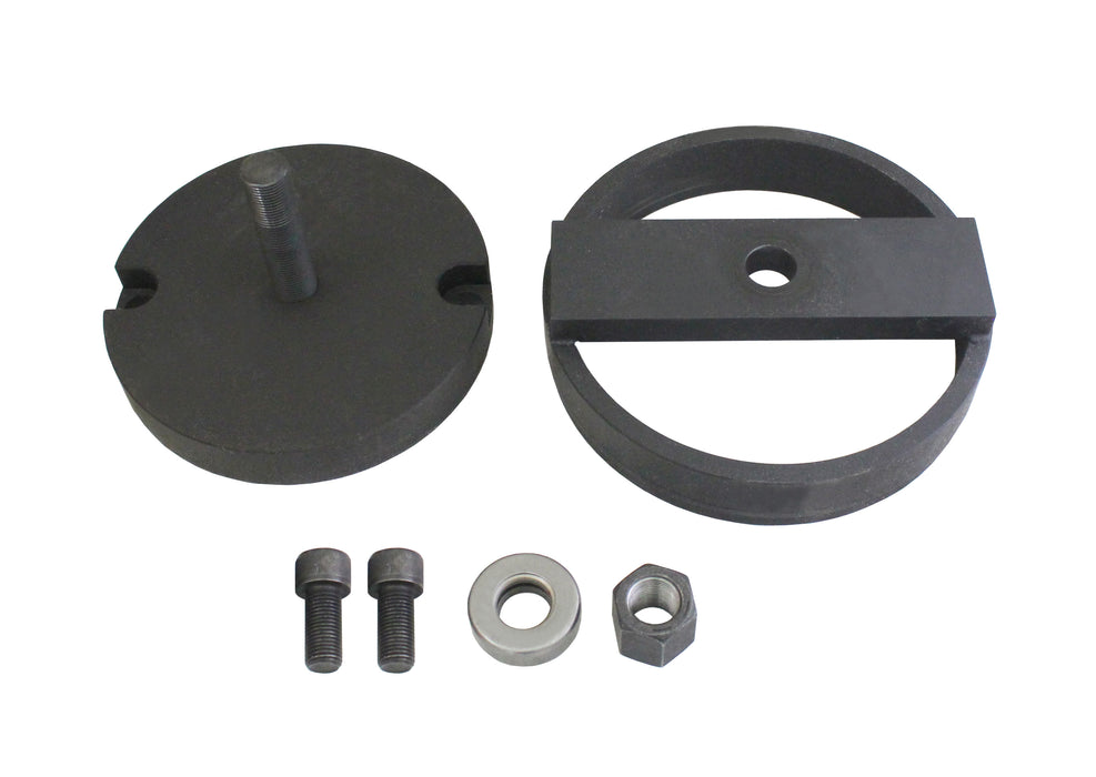4918241 Alternative Cummins Diesel M11 ISM L10 Rear Crankshaft Seal Installer