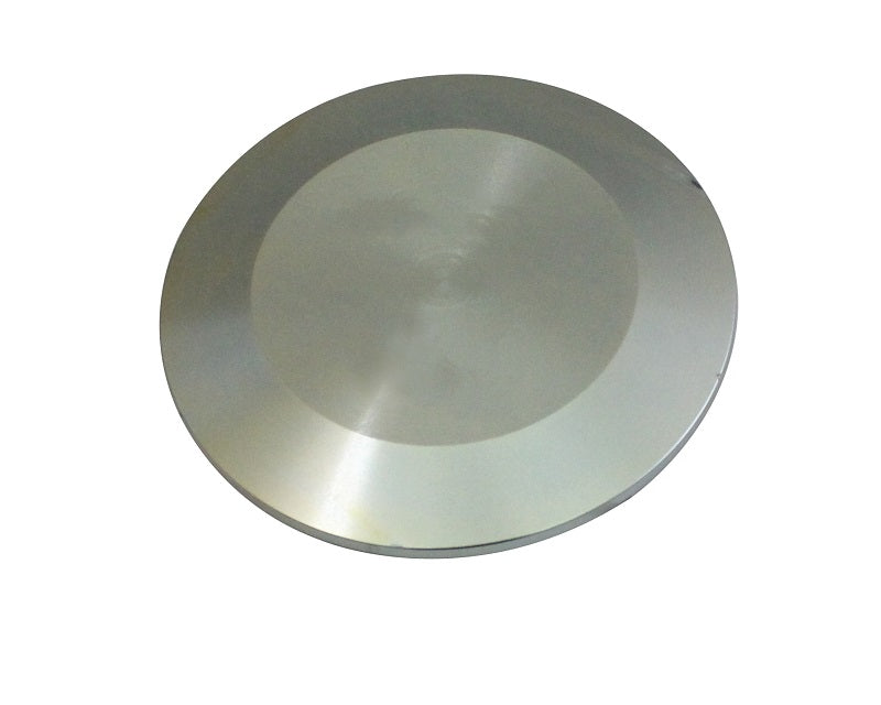 9998289 Alternative VOLVO COOLER INLET SEALING WASHER — Ferrum Tools