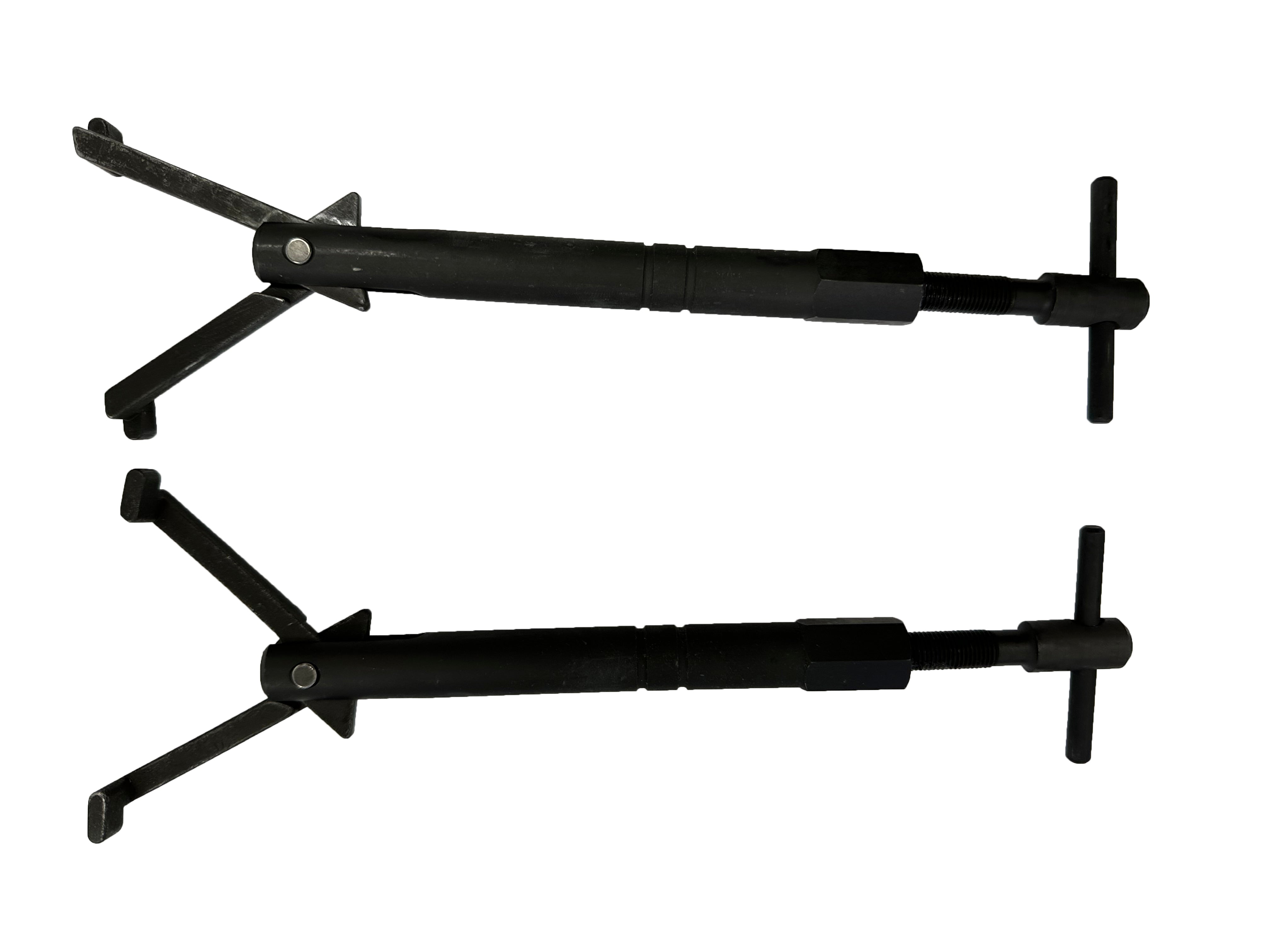 EN-48313 Alternative Timing Chain Retainer Tool Set — Ferrum