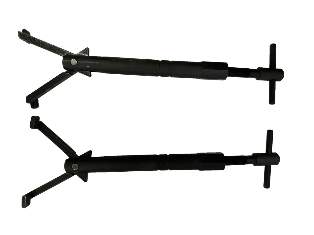 FERRUM_FEPRO8313_EN-48313_ST-