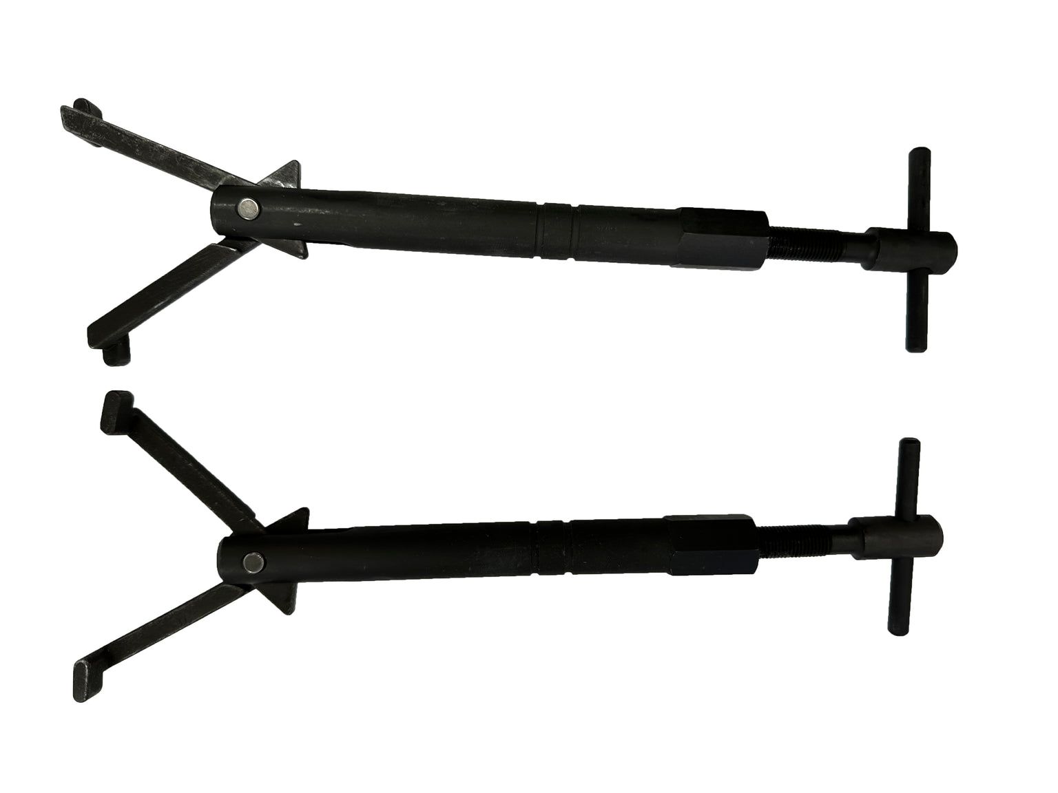 Ferrum Tools $129.99