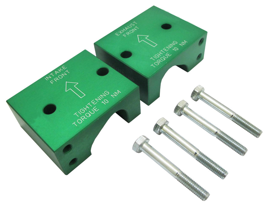 EN-48366 Alternative Camshaft Alignment Timing Tool