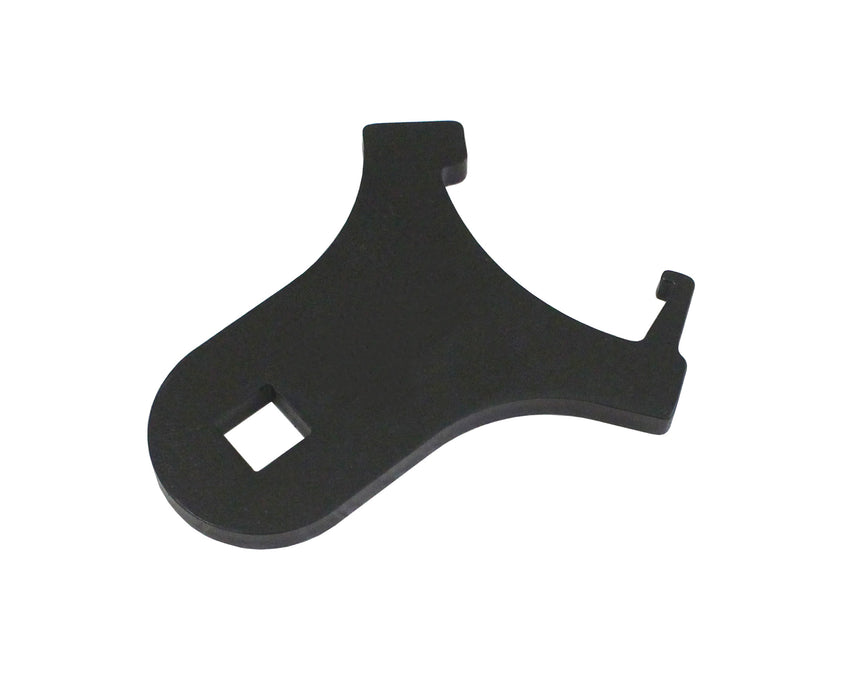 8883A 8883B Alternative Differential Adjusting Wrench