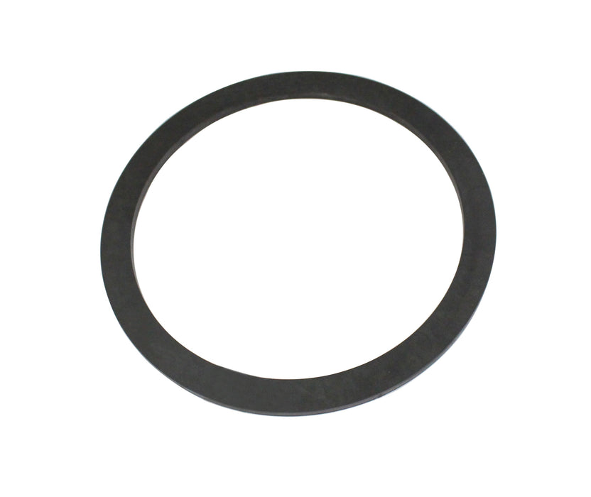 Detroit DD13 DD15 W470589004300 W541589023300 W541589003400 DSN470E19001 Alternative Front & Rear Crank Seal Remover/Installer with Rings