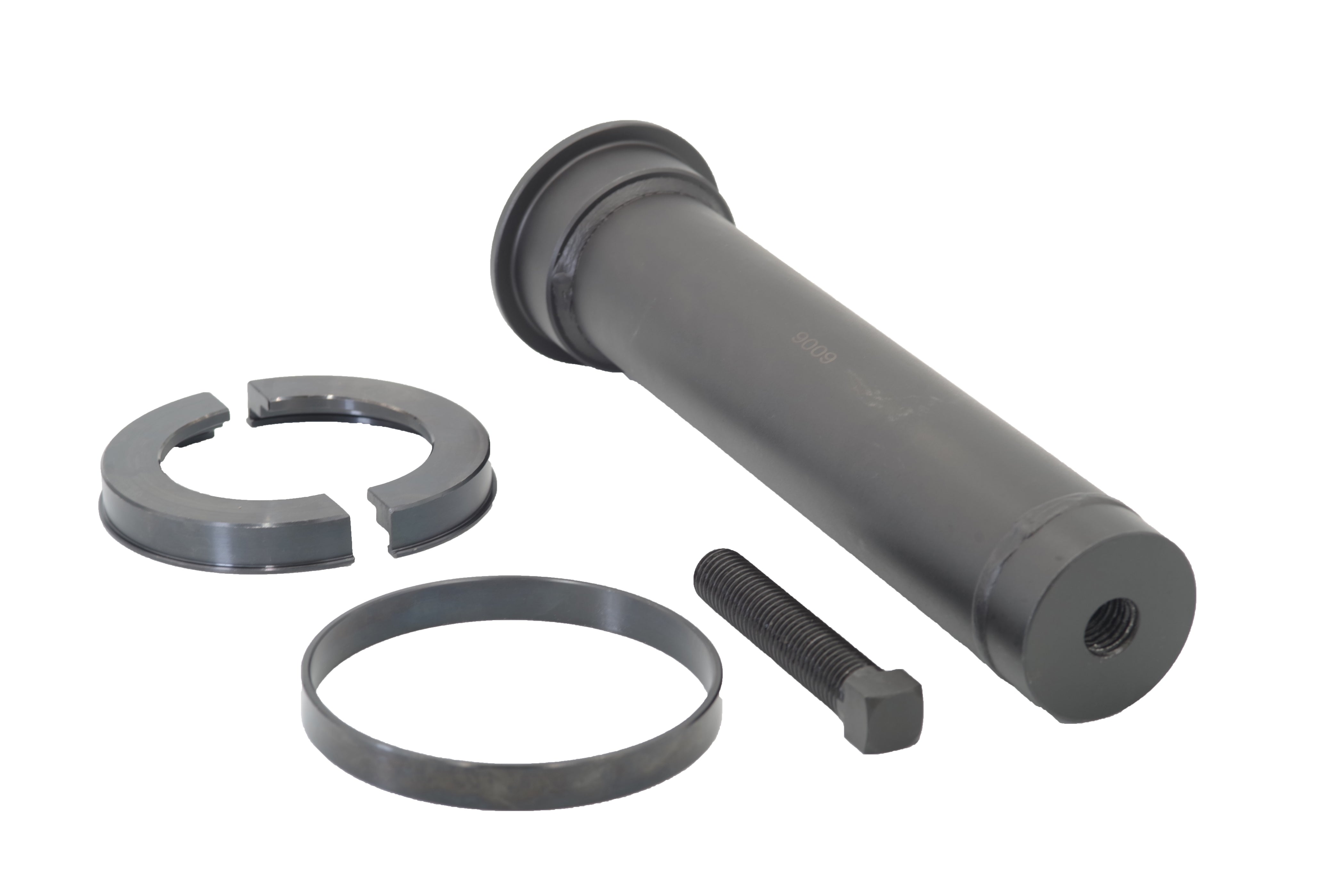 home eaton fuller input shaft bearing puller tool for 1 3 / 4 2 shafts