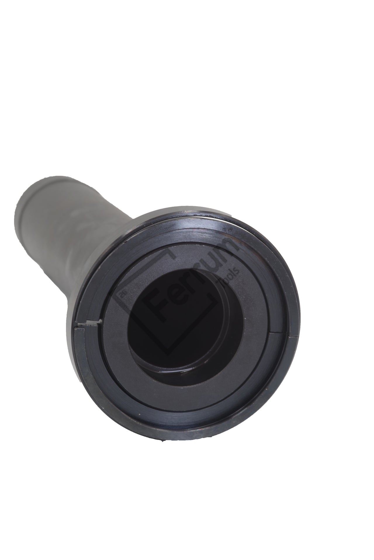 Click to expand Tap to zoom