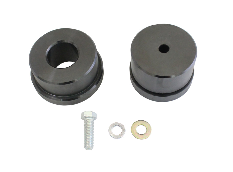 M20060-44 Alternative CAT C-7 Cam Bearing Adapter Set