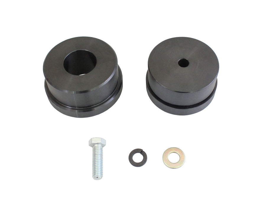 M20060-37 Alternative MACK E-7 Cam Bearing Adapter Set