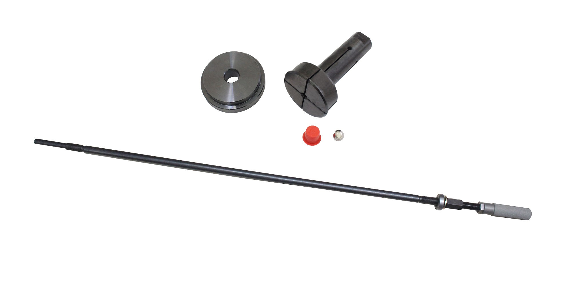 20064 Alternative Rear Cam Bearing Puller Only - CAT 3406