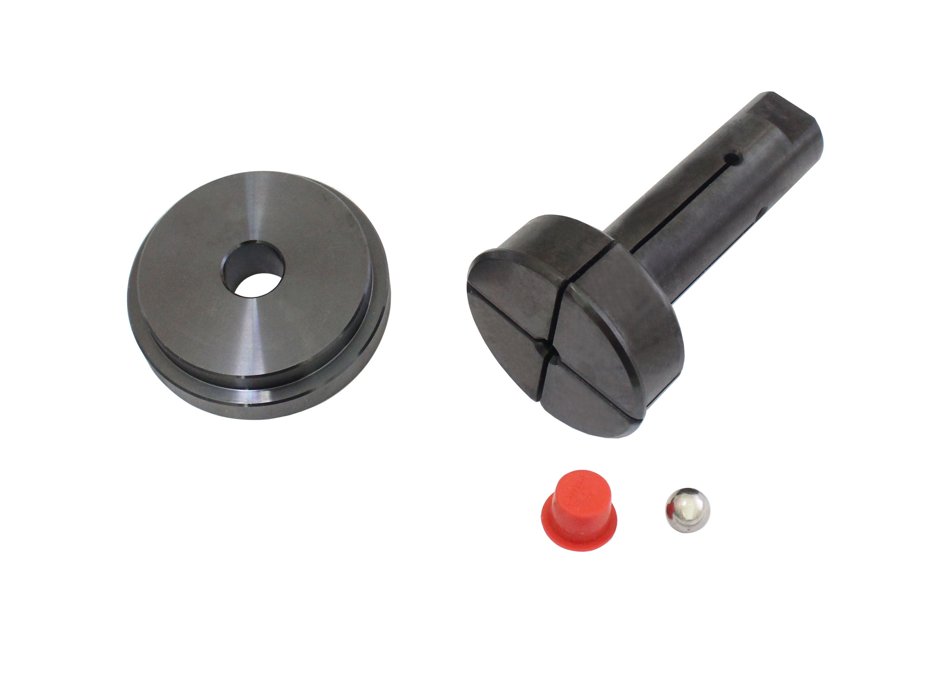 M20060-07 Alternative CAT 3400 REAR CAM BEARING Adaptor Set