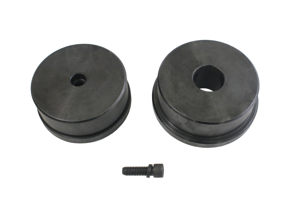 20211 Alternative PACCAR MX13 CAM BEARING ADAPTOR SET