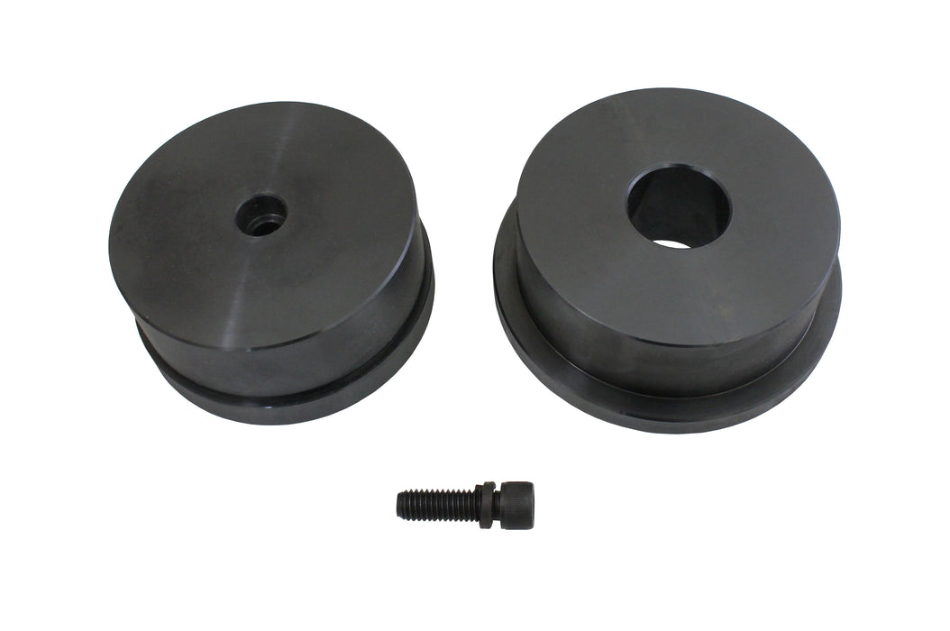 M20060-42 Alternative CAT C13 SERIES CAM BEARING ADAPTER SET