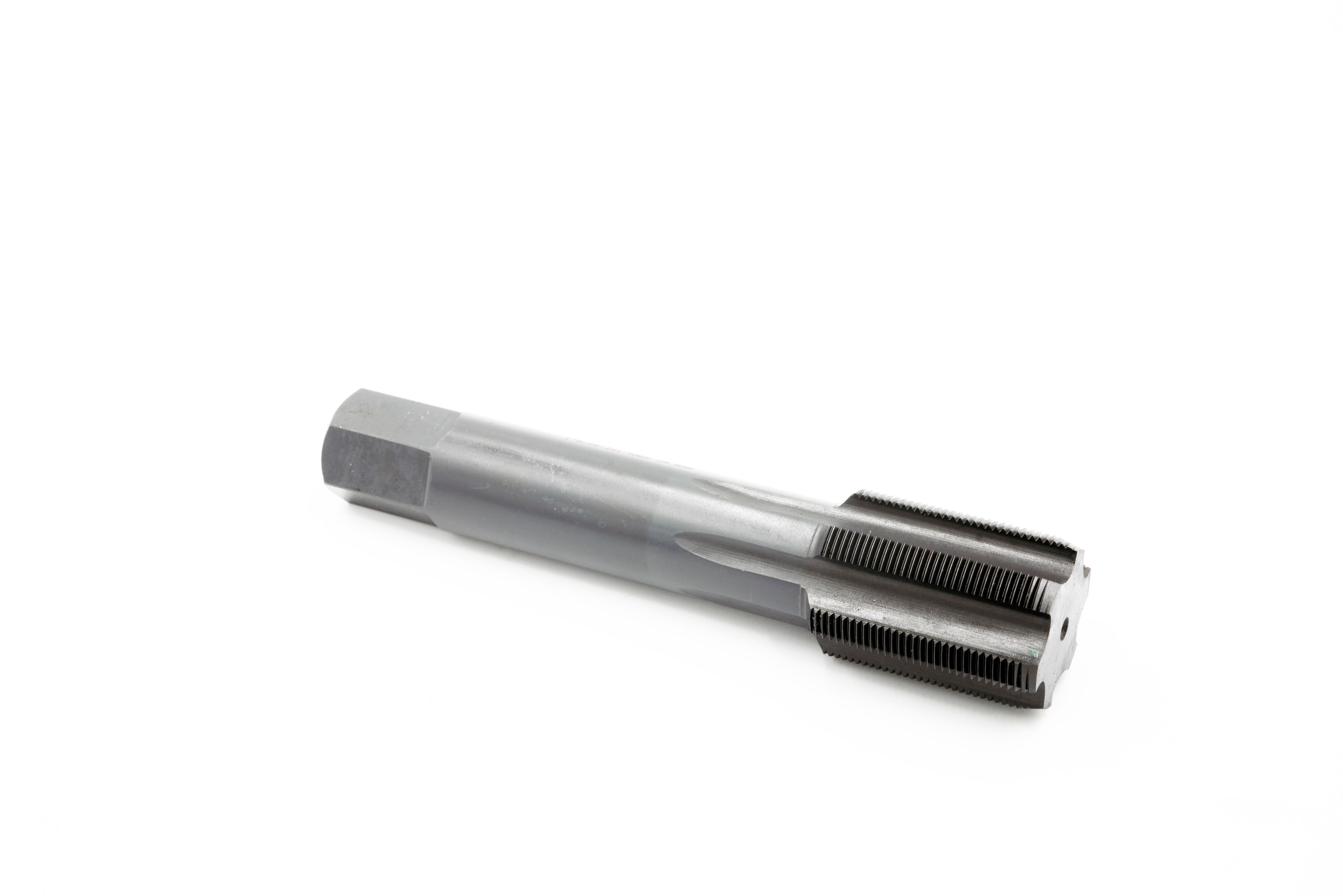 FERRUM_FEPRO9071_450-6157-