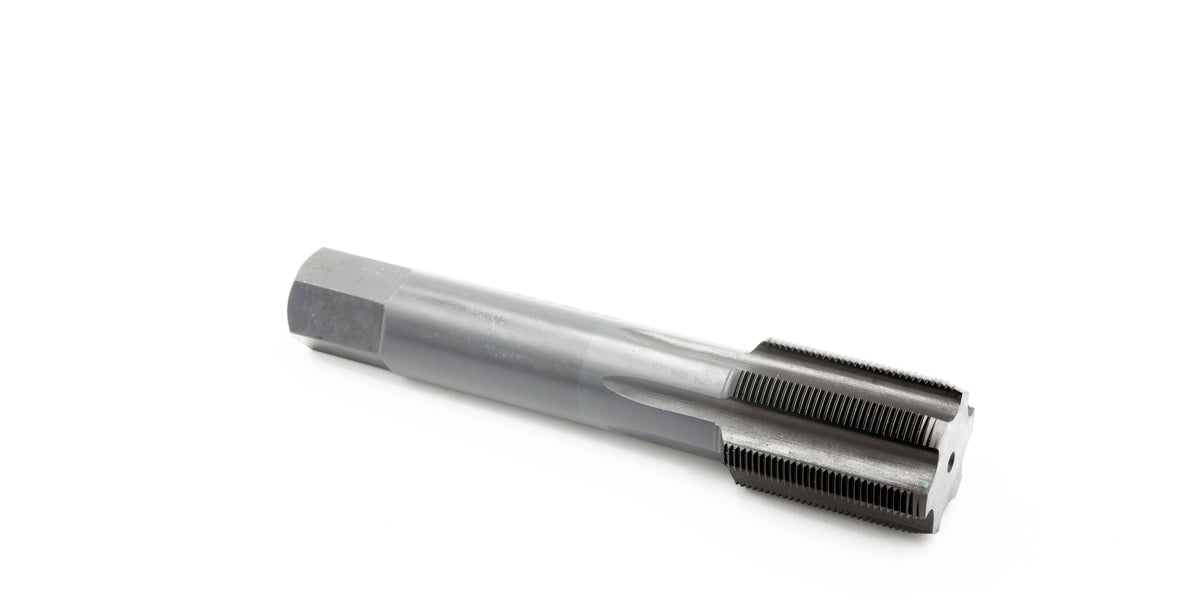 416-6156-60 Alternative Extended Tap Cummins ISX15/QSX15 DOHC SOHC