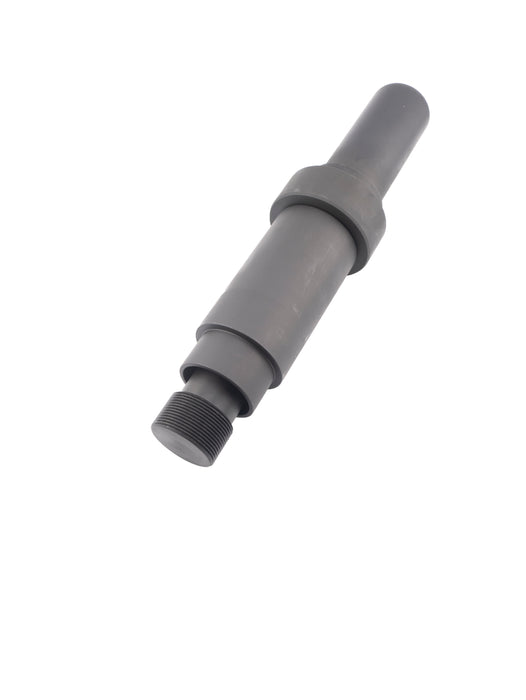 450-6157-00 ALTERNATIVE CUMMINS X15 ISX15 QSX15 SINGLE OVERHEAD CAM INJECTOR SLEEVE REMOVER & INSTALLER (HEAD ON VEHICLE) - The Expander