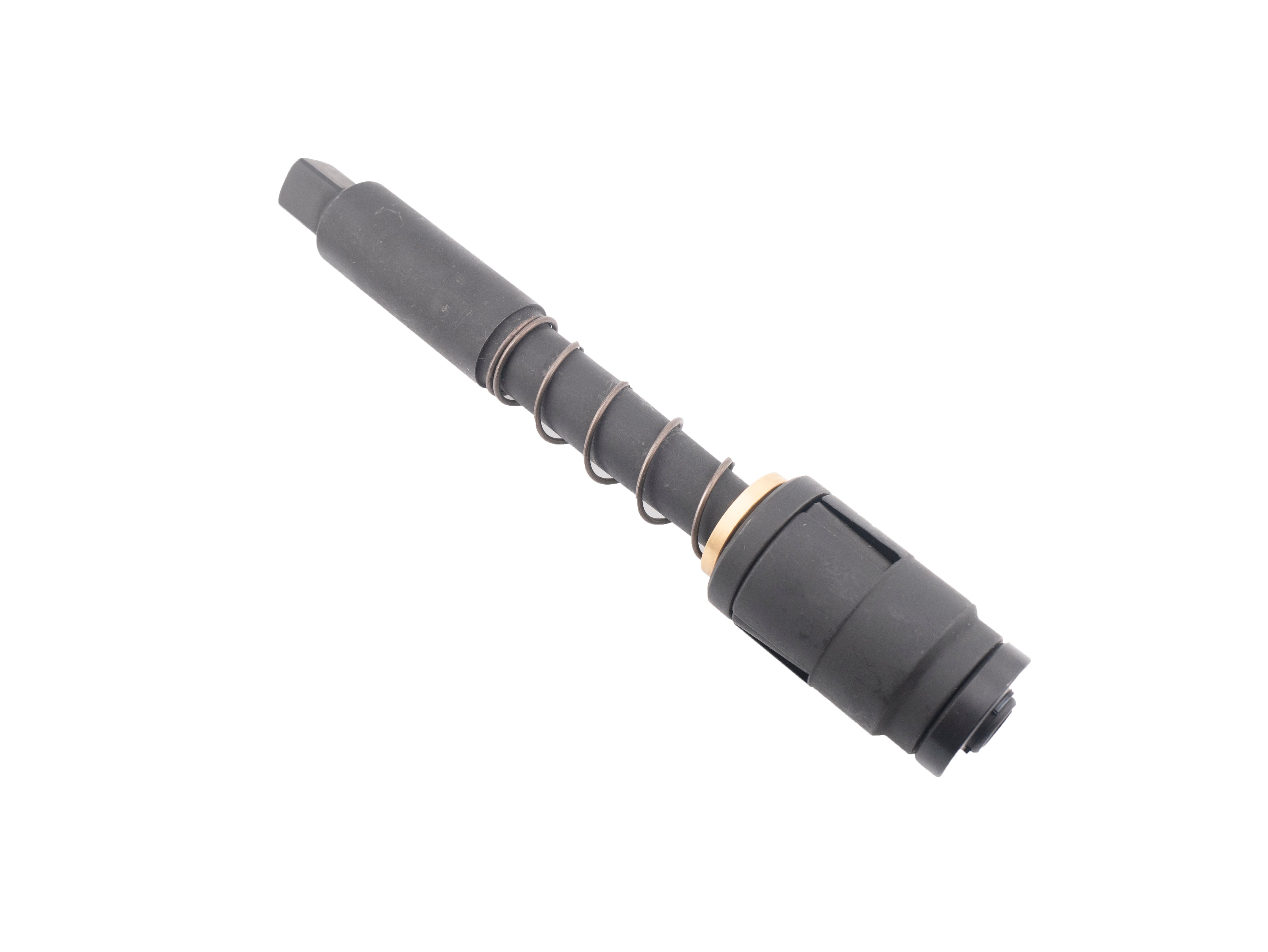 450-6157-00 ALTERNATIVE CUMMINS X15 ISX15 QSX15 SINGLE OVERHEAD CAM INJECTOR SLEEVE REMOVER & INSTALLER (HEAD ON VEHICLE) - The Expander