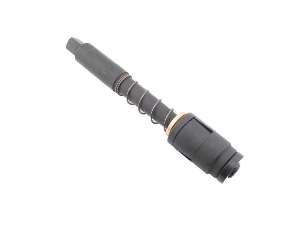 FERRUM_FEPRO9071_450-6157-