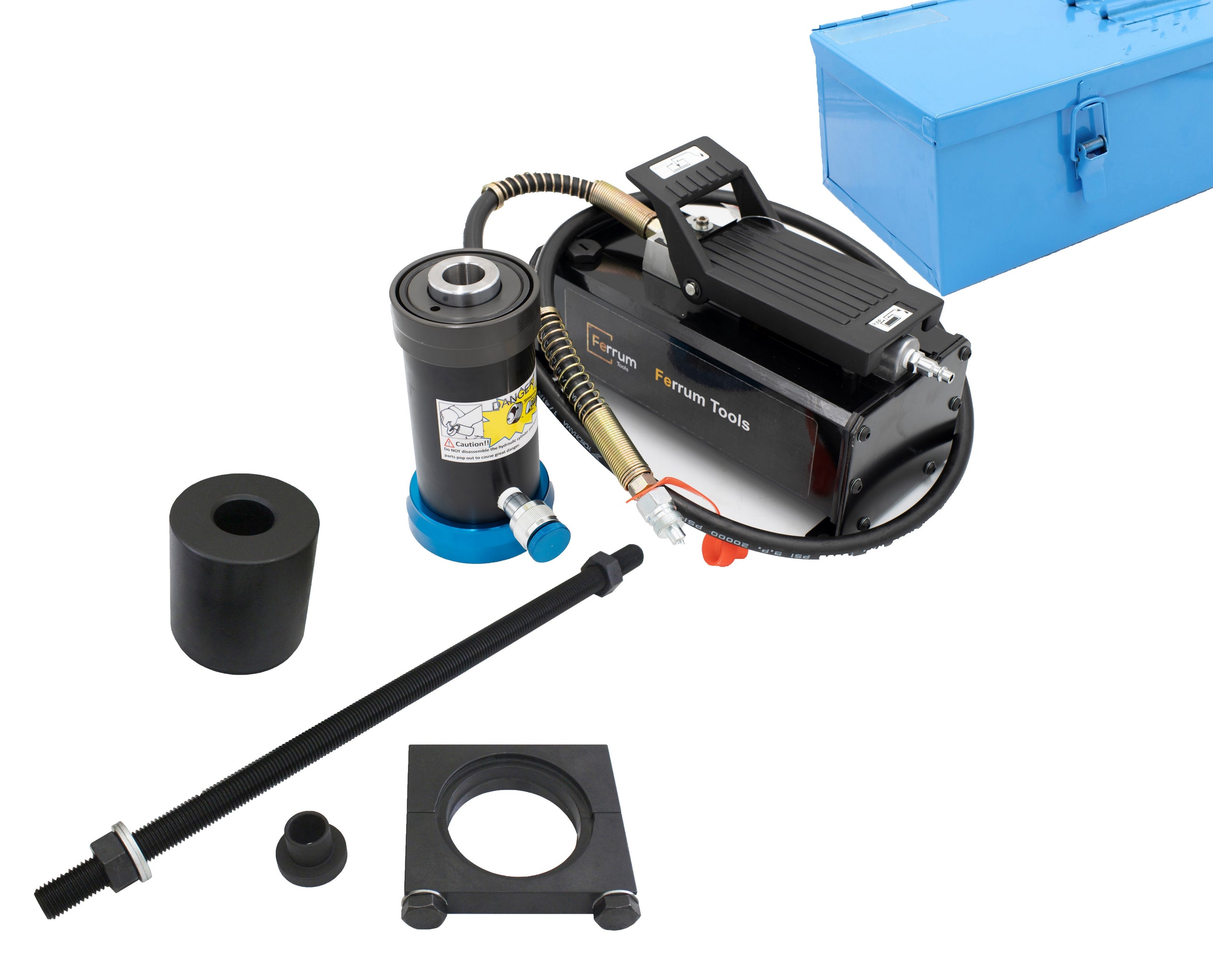 Click to expand Tap to zoom