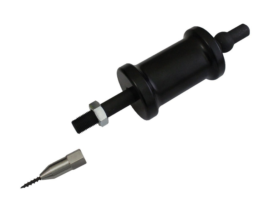 PowerPull 6" Oil Seal Extractor w/ Slide Hammer