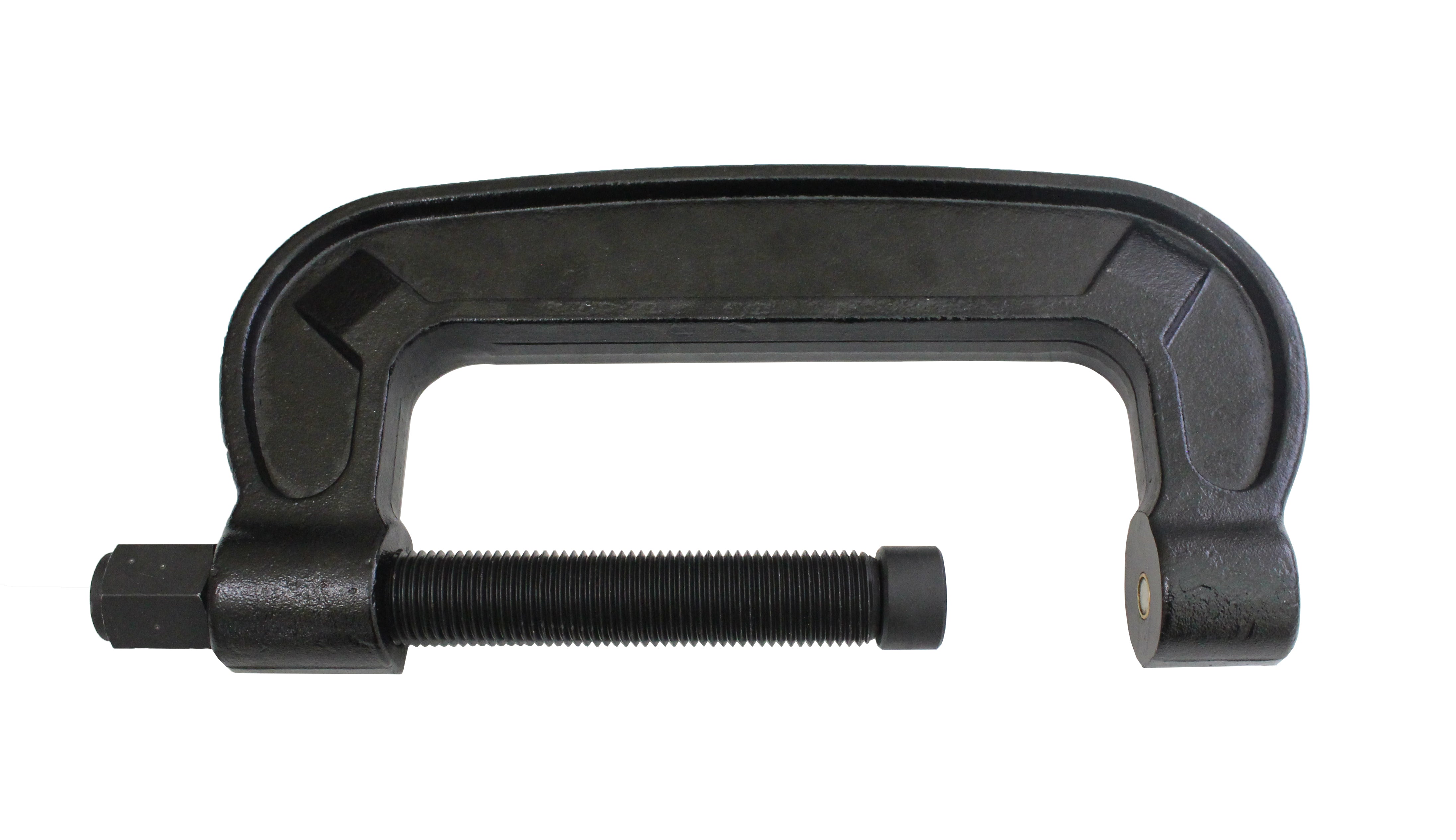 TG 10202 Alternative Automotive Bearing Cap Installer