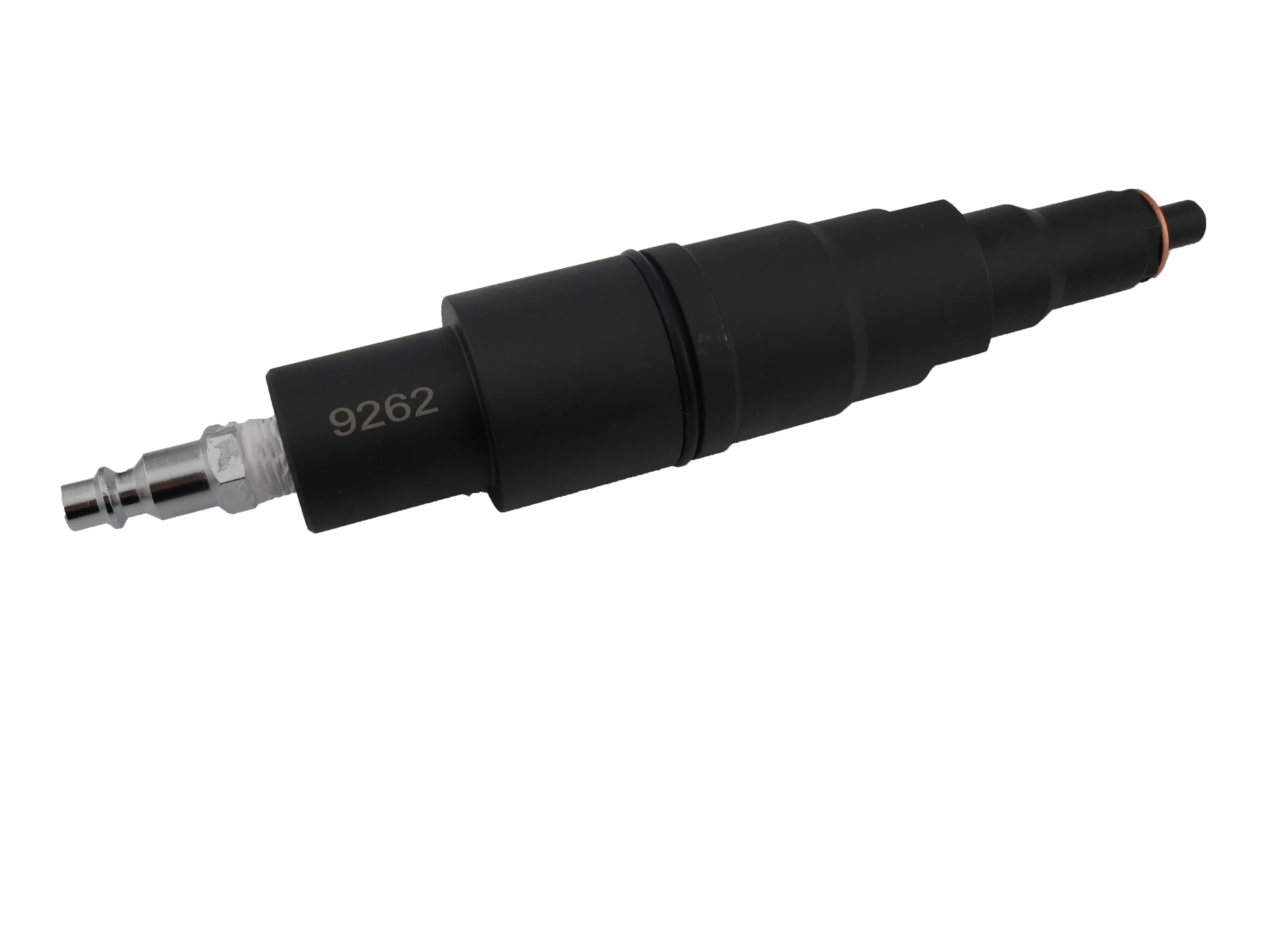 FERRUM_FEPRO9262_J-6692- FERRUM_FEPRO9262_J-6692-