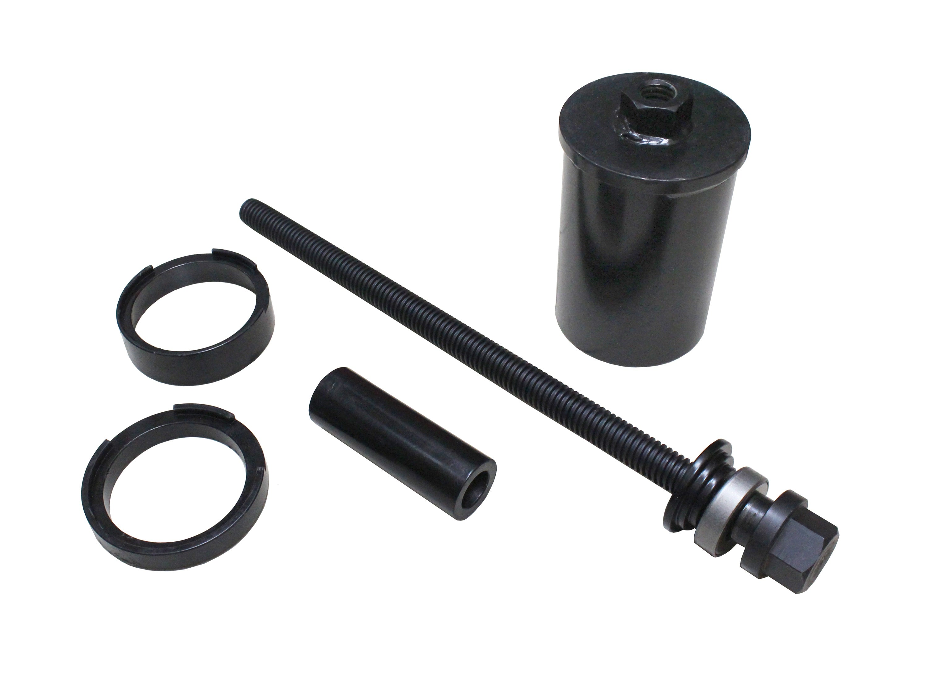 50544015 TRB9347-T Alternative Bushing Remover And Installer Tool Kit