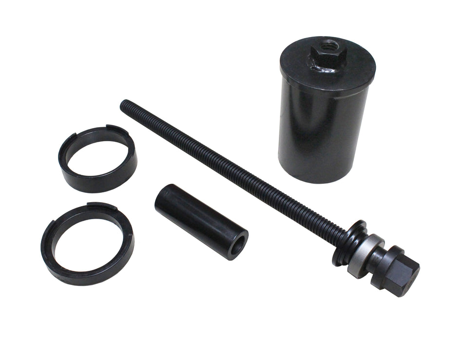 TRB9347 Alternative Automann Neway Bushing Remover And Installer Tool Kit