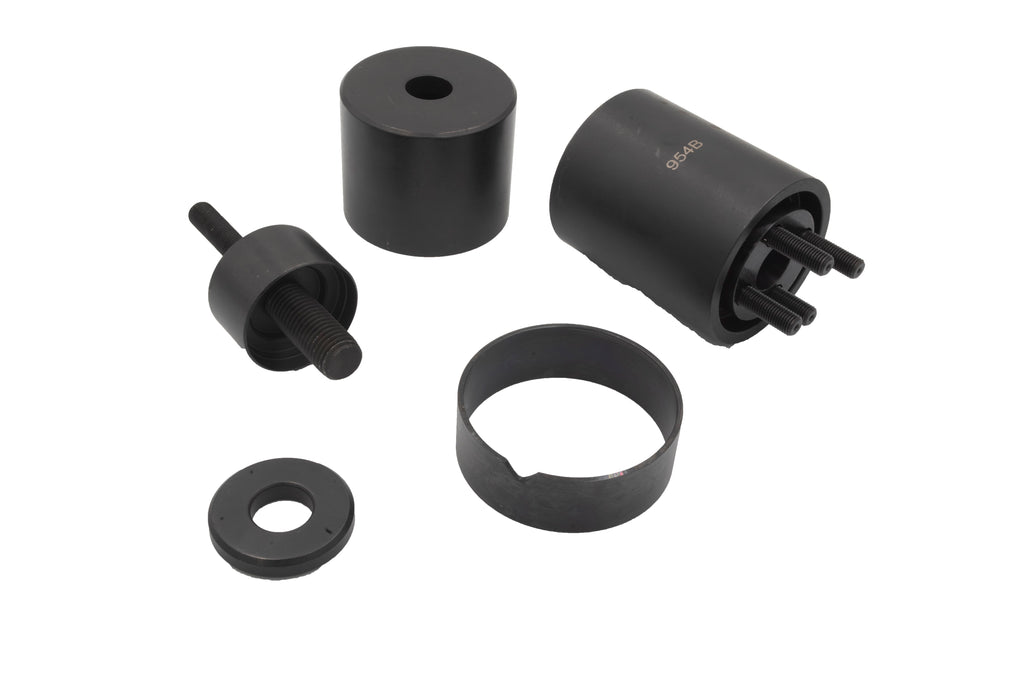 JT30040B Crankshaft Rear ain Seal Installer Tool For John Deere 4045 JT30040B Crankshaft Rear ain Seal Installer Tool For John Deere 4045