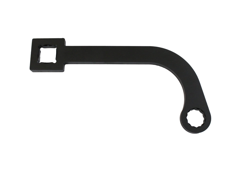12MM Turbo Charger Bolt Wrench Tool (12MM Version of 15MM 9866B 9866A 9866)