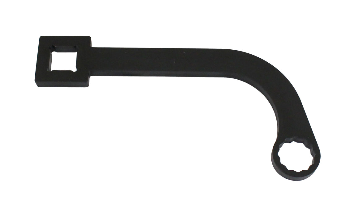 15MM 9866B 9866A 9866 Turbo Charger Bolt Wrench Tool Alternative