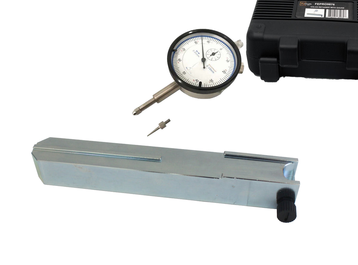 999.9 Amazon.com: KoehLy Compatible with 9218269 Compatible with