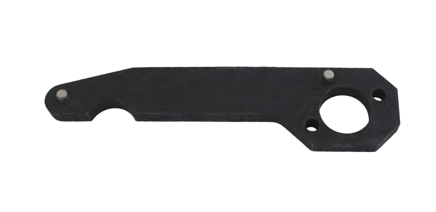 99395223 Alternative IVECO C9 CAMSHAFT TIMING GAUGE