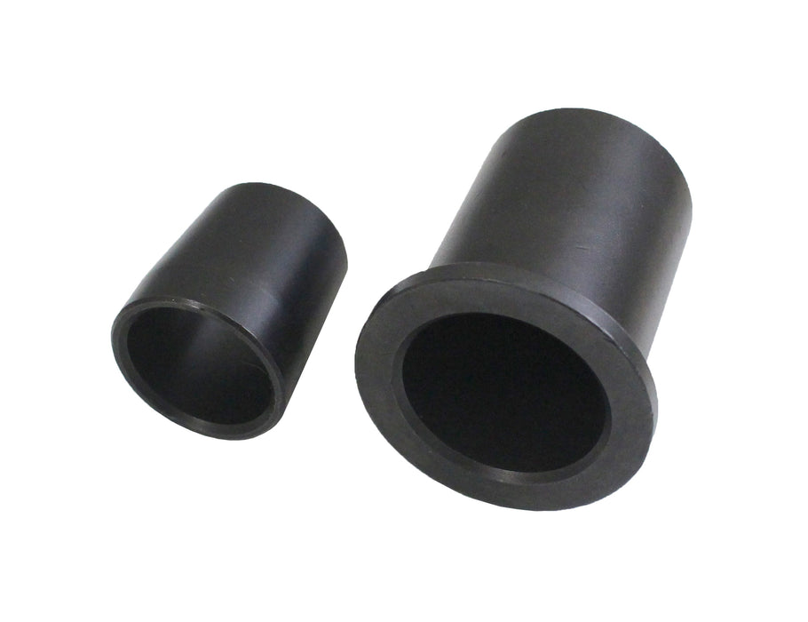 MD998717-01 Alternative Front Crankshaft Seal Installer Set