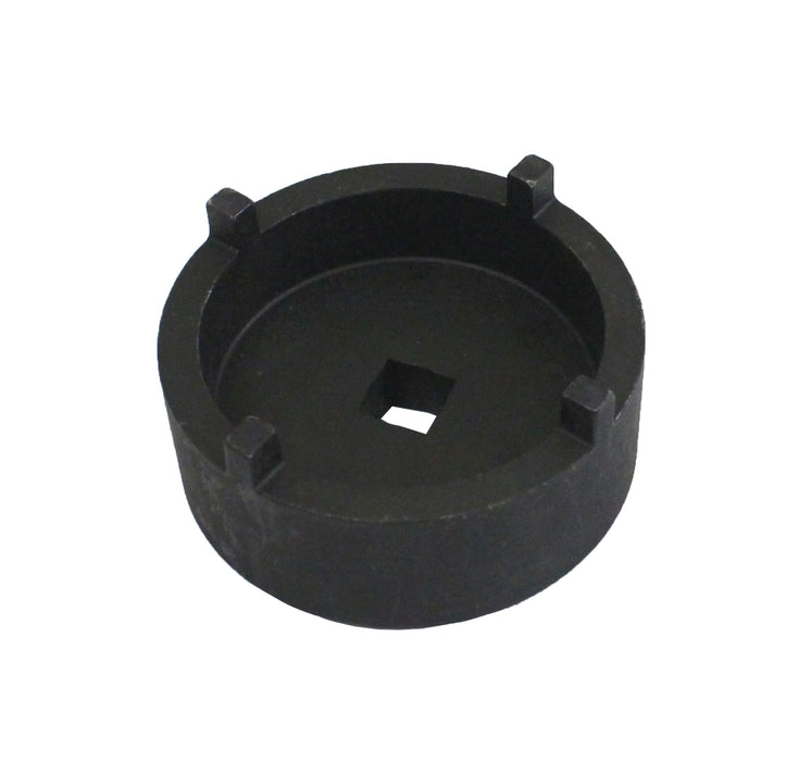 KML10008 Alternative Ring Nut Socket Tool