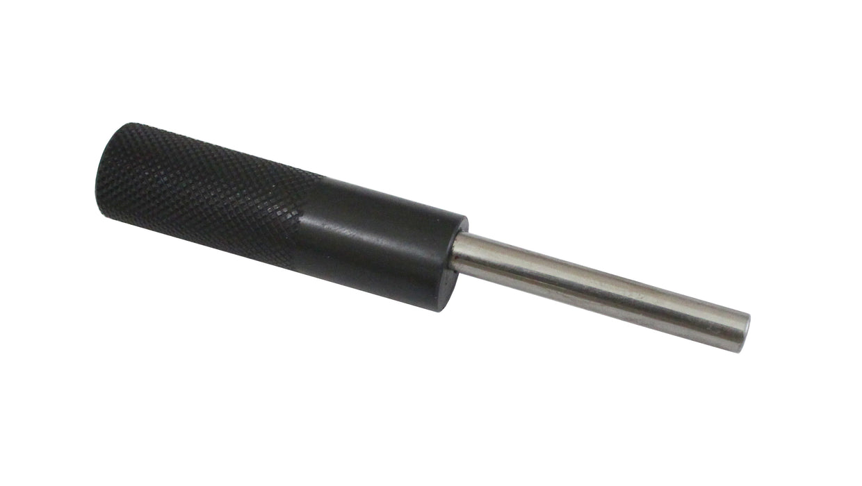 KJD10233 Alternative John Deere Servicegard Fuel Injection Pump Timing Pin