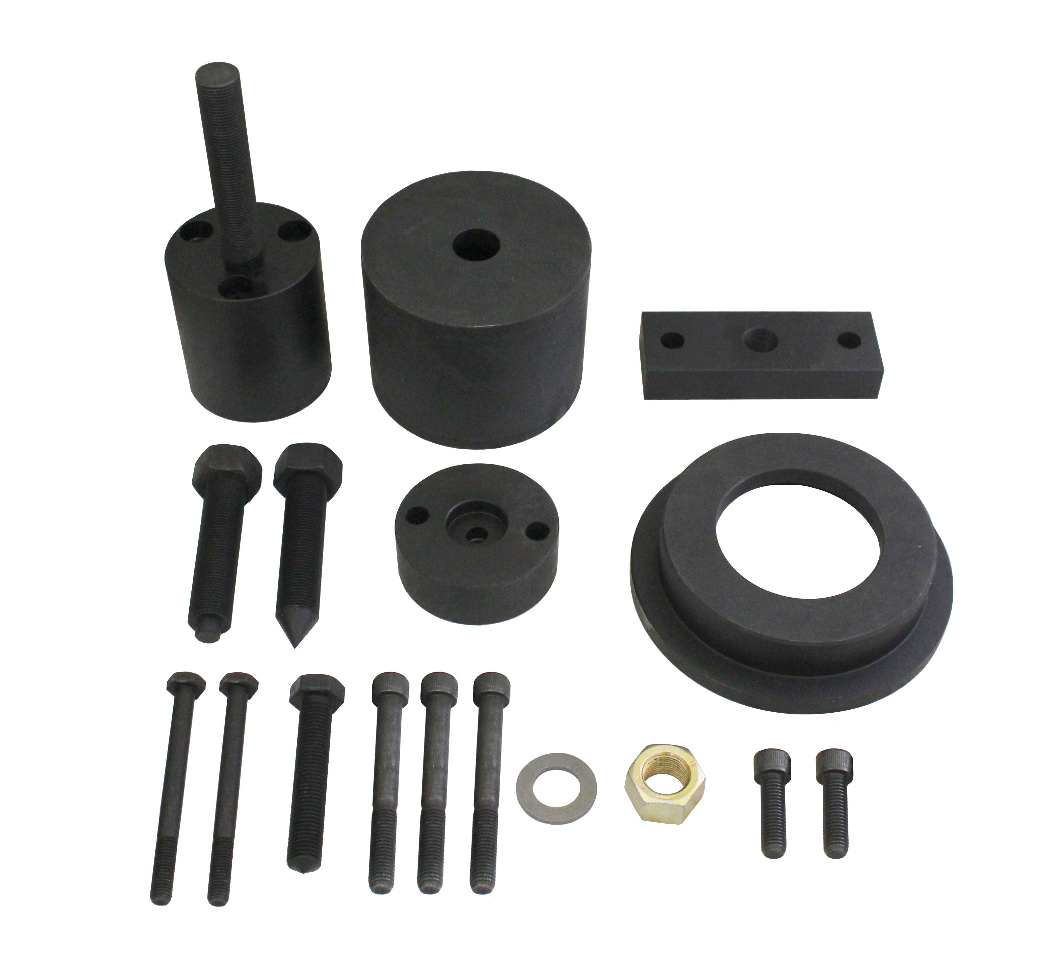 FERRUM_FEPROJD103_JDG10357B_1.