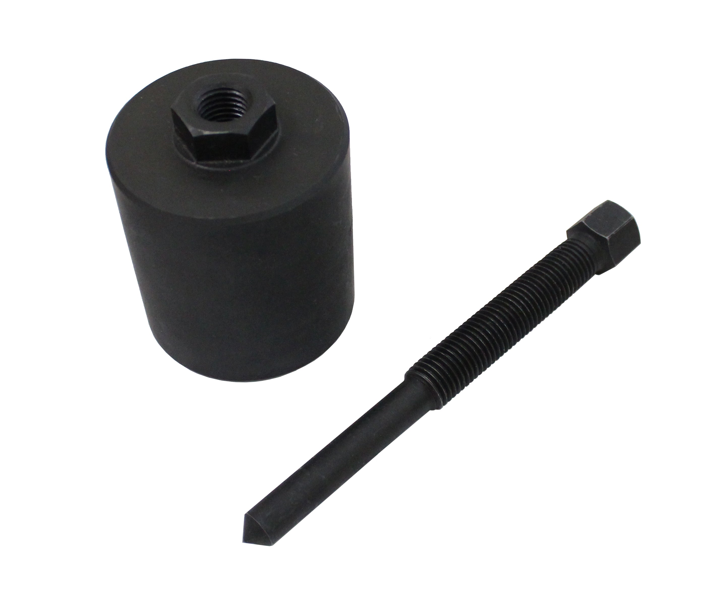 れじー JDG10544 Alternative John Deere Servicegard Seal Remover Tool