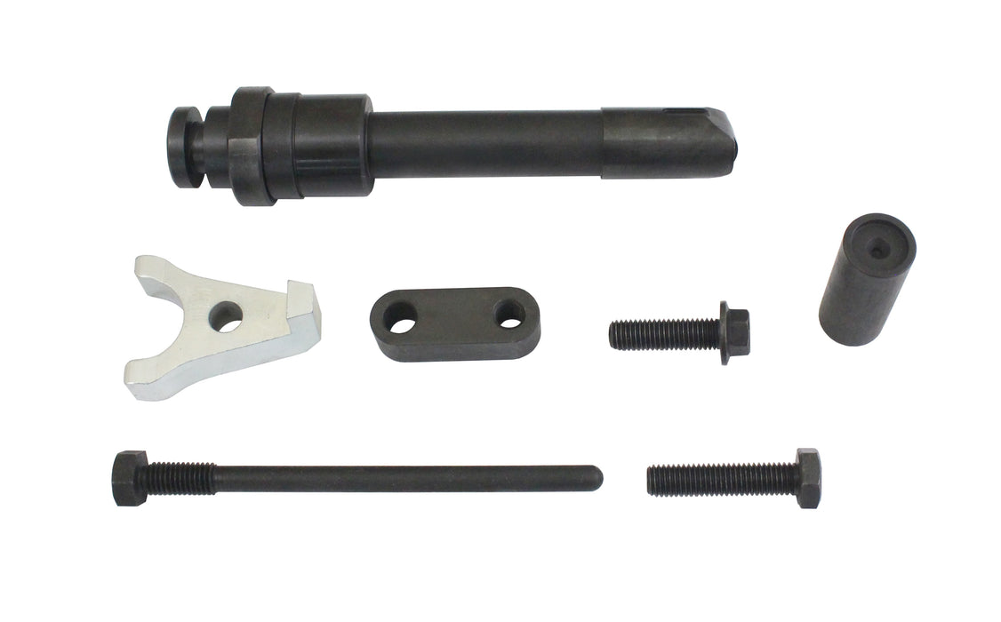 JDG1700 Alternative Timing Tool Kit