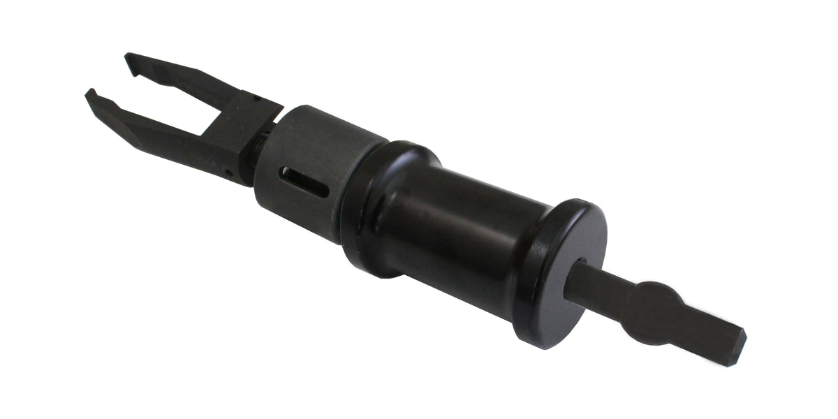 Tool トゥール　ENIMA JDE38B Alternative Slide Hammer Fuel Injection Nozzle Puller Tool