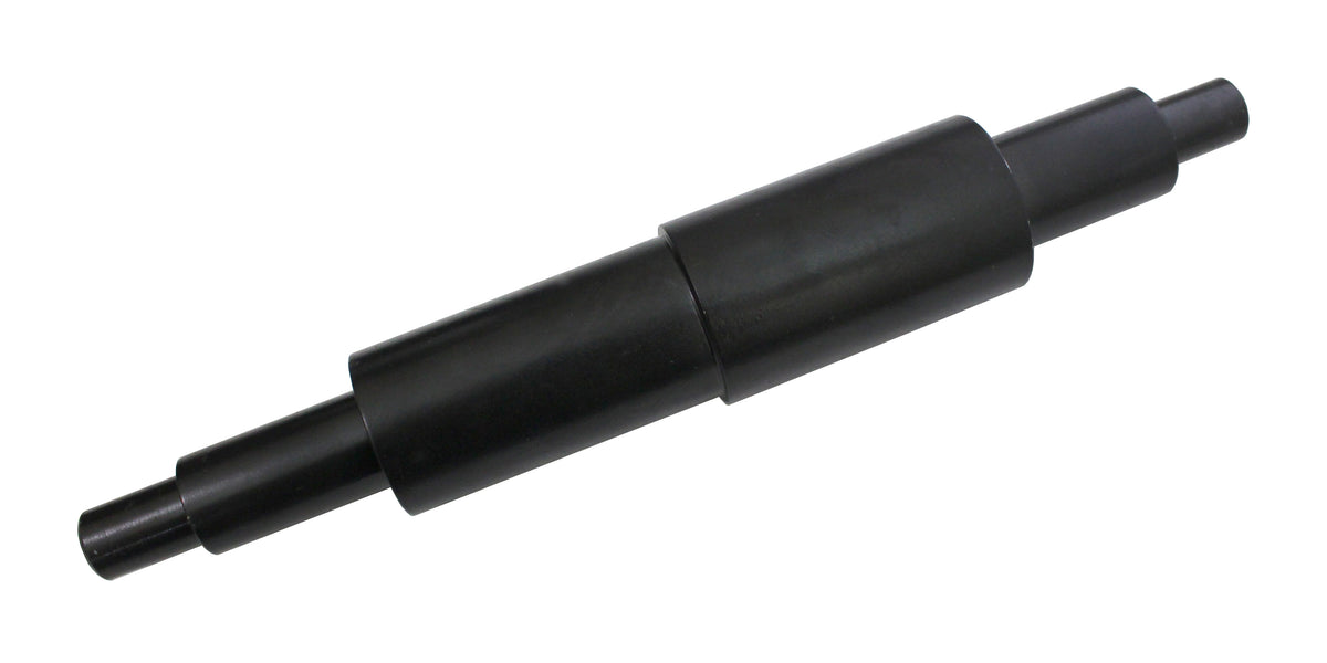 FERRUM_FEPROJD49_JD-49_JD-