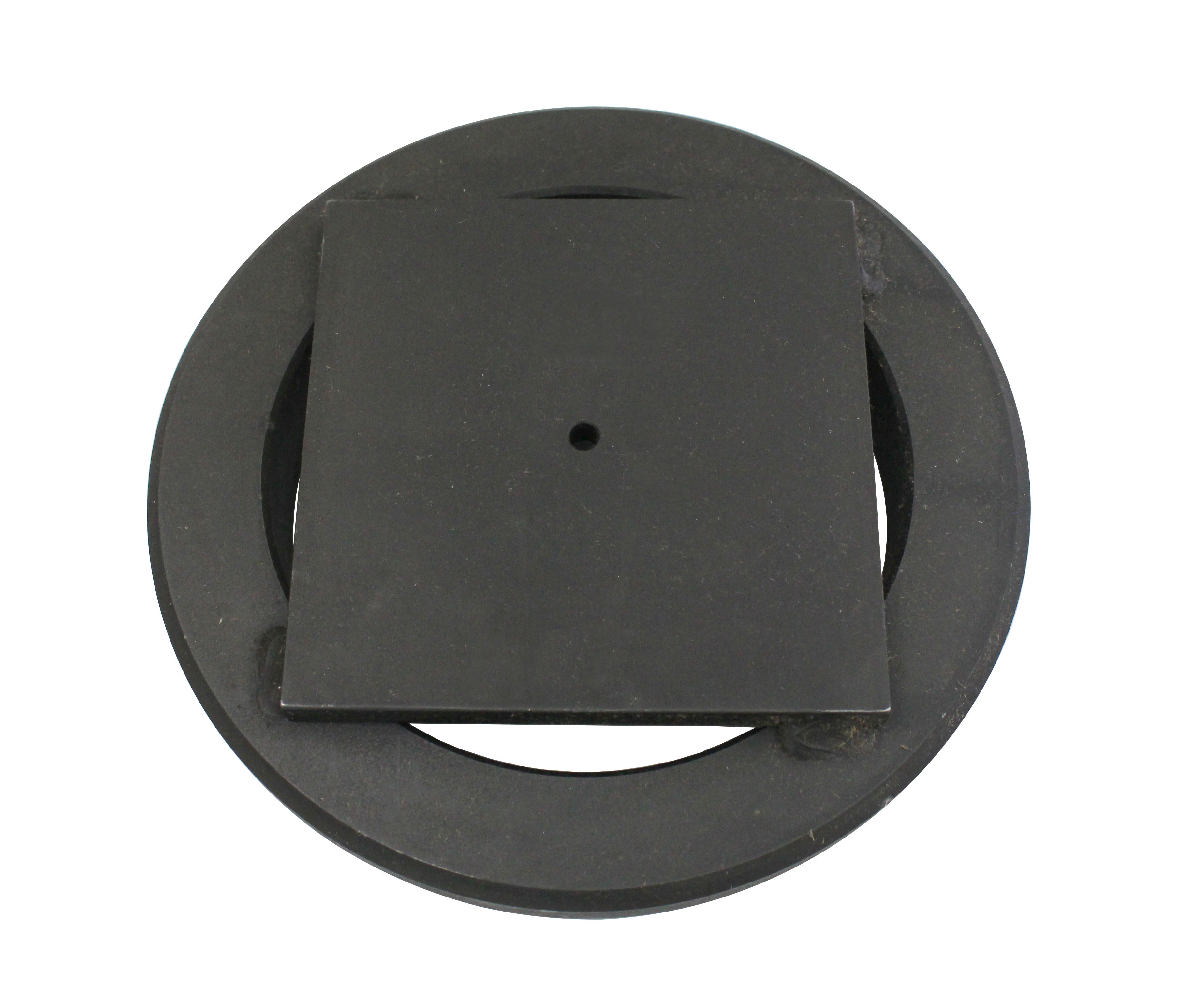 JDG761 Alternative Seal Replacer John Deere Tool — Ferrum Tools