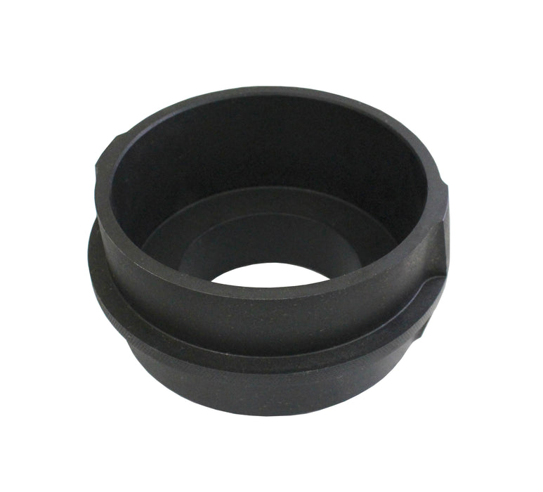 JDG975 Alternative 10.5L 12.5L Front Timing Gear Cover Rear Crankshaft Seal Housing Centering Tool