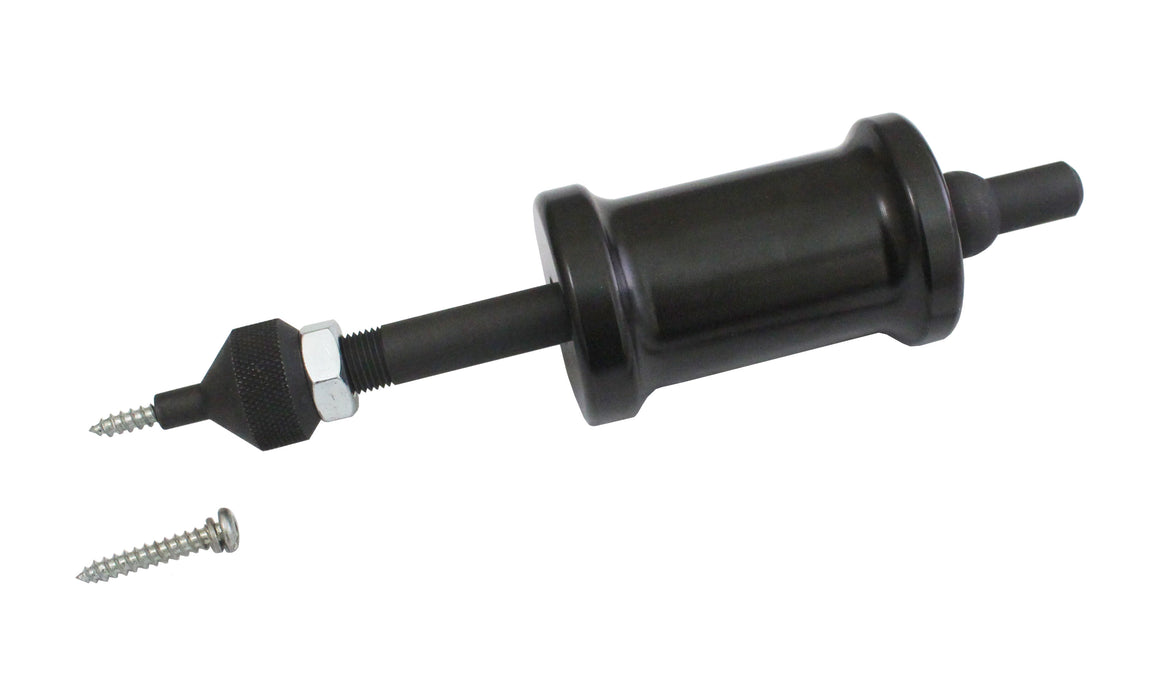 JDG719 JDE38-2 Alternative JOHN DEERE SEAL PULLER WITH SLIDE HAMMER