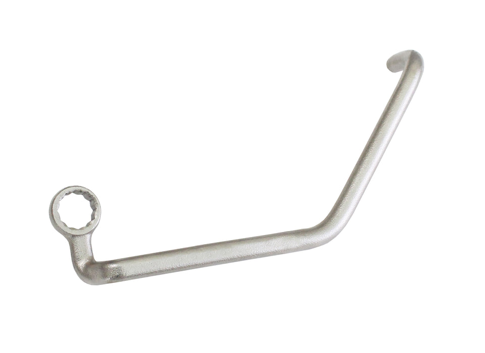 JDE80 Alternative JOHN DEERE STARTER WRENCH